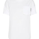 BRUNELLO CUCINELLI M0T81EH900C6159