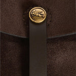 Borsa Pony media WP1C0019AP341 M0406 ETRO 