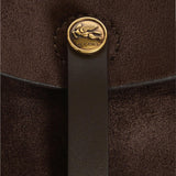 Borsa Pony media WP1C0019AP341 M0406 ETRO 