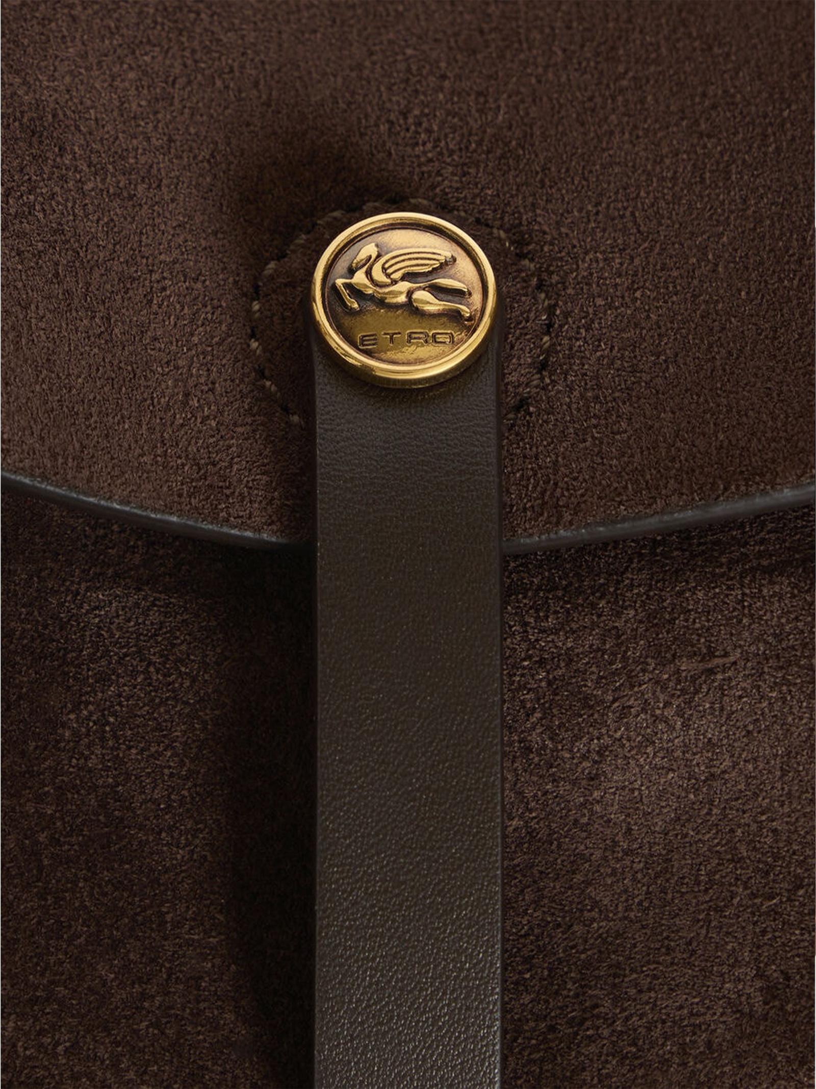 Borsa Pony media WP1C0019AP341 M0406 ETRO 