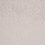 ERMANNO SCERVINO D445L306APPLX10602