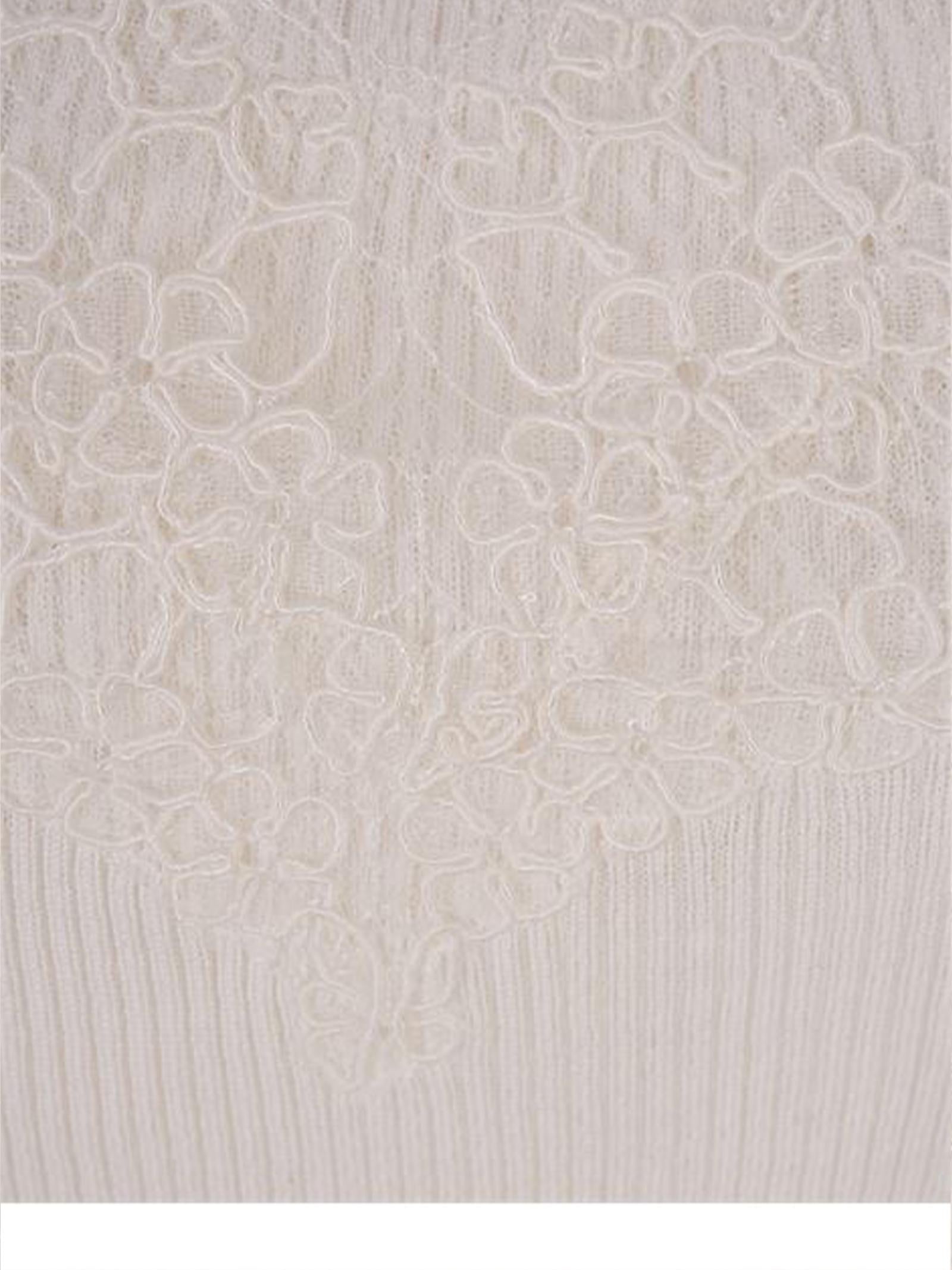 ERMANNO SCERVINO D445L306APPLX10602