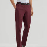Pantalone tinto italian fit M252UI1770 C6030 BRUNELLO CUCINELLI 