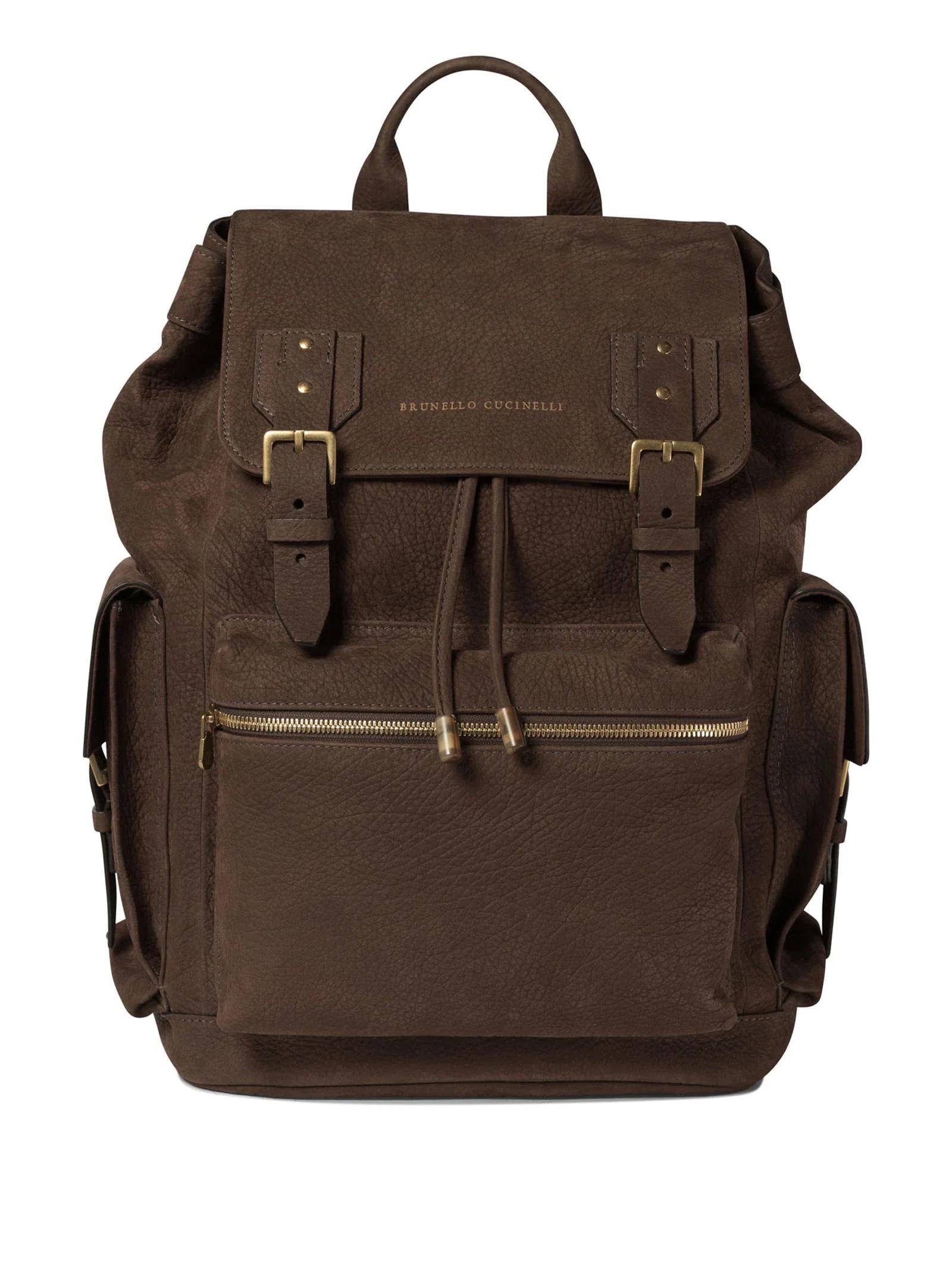 BRUNELLO CUCINELLI MBEPU356C1035