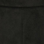 Pantaloni cropped D474P607VWX 95708 ERMANNO SCERVINO 