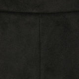 Pantaloni cropped D474P607VWX 95708 ERMANNO SCERVINO 