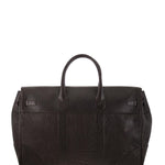 Borsa Country in pelle MBEHBU071 C4214 BRUNELLO CUCINELLI 