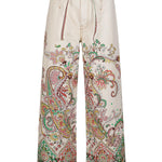 ETRO WRNB0006AK771X0802