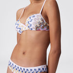 MISSONI MC22SP01BR0000S01FQ