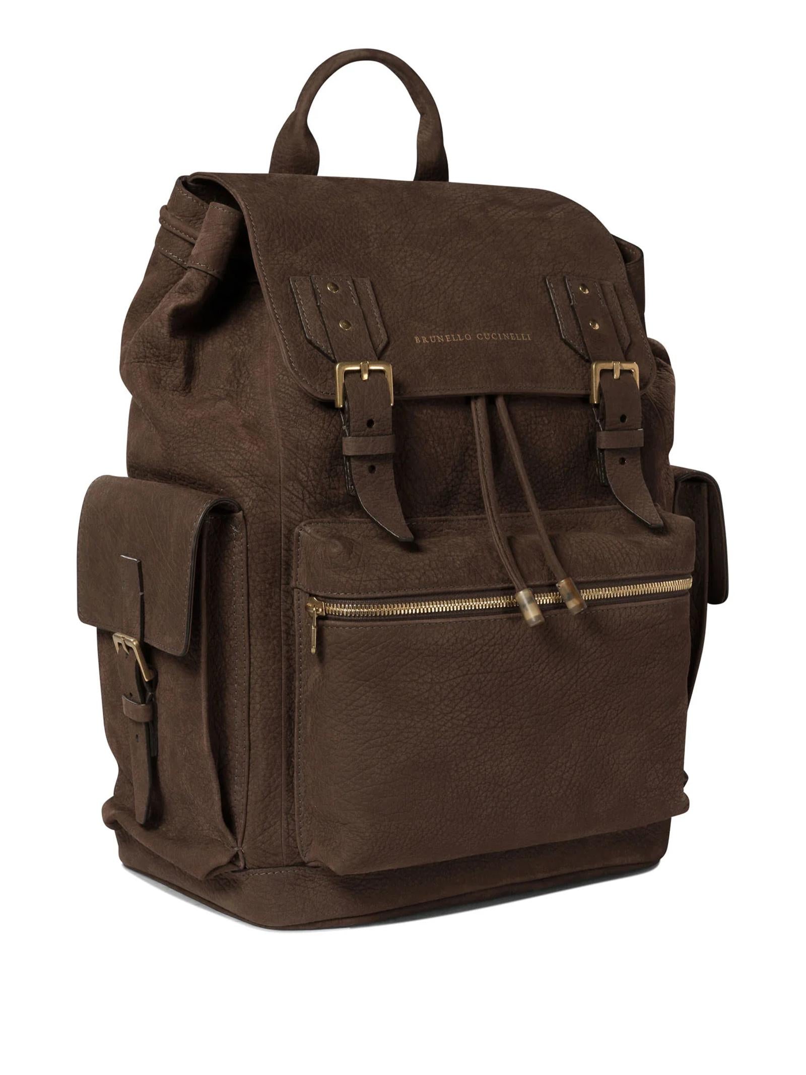 BRUNELLO CUCINELLI MBEPU356C1035