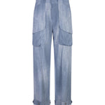ERMANNO SCERVINO D446P321EMYS4217