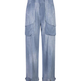 ERMANNO SCERVINO D446P321EMYS4217