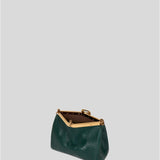 Borsa Vela piccola