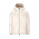 BRUNELLO CUCINELLI ML1597861C130
