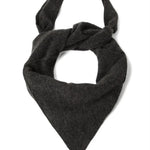 Sciarpa in cashmere MSCDFSW03 CE771 BRUNELLO CUCINELLI 