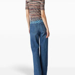 MISSONI DS24WN0WBK040BSM9FD