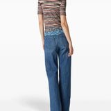 MISSONI DS24WN0WBK040BSM9FD