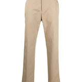 ETRO 1W71500280800