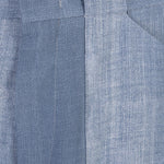 ERMANNO SCERVINO D446P321EMYS4217