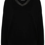 BRUNELLO CUCINELLI M12190102C101
