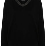 BRUNELLO CUCINELLI M12190102C101