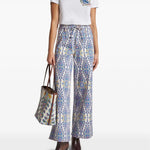 ETRO WRMA0006AK788W0111