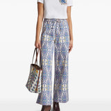 ETRO WRMA0006AK788W0111