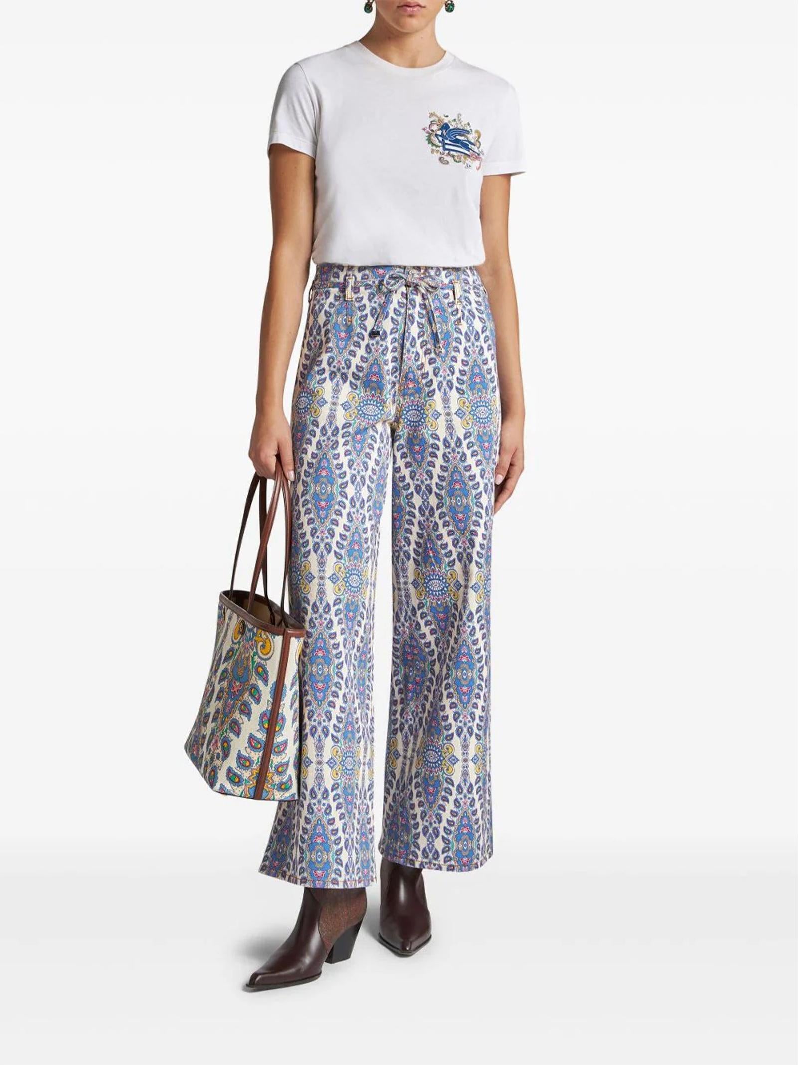 ETRO WRMA0006AK788W0111