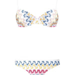 MISSONI MC22SP01BR0000S01FQ