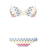 MISSONI MC22SP01BR0000S01FQ