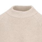 Maglia in cashmere M12723300 C9731 BRUNELLO CUCINELLI 