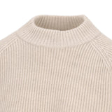 Maglia in cashmere M12723300 C9731 BRUNELLO CUCINELLI 