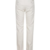 Pantaloni Bobby slim fit