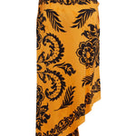 ETRO WRFA013099SP4E6X0850
