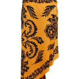 ETRO WRFA013099SP4E6X0850