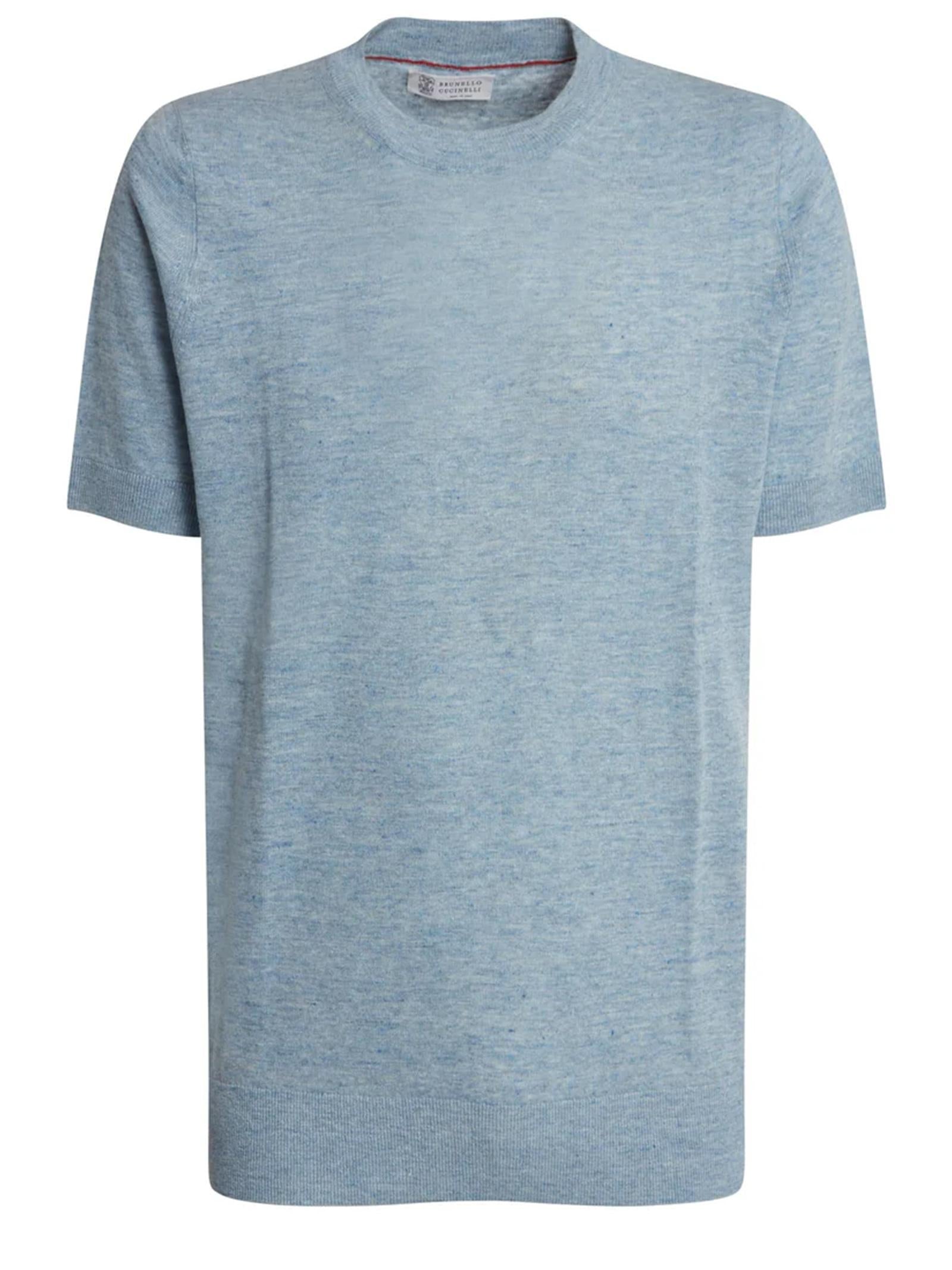 BRUNELLO CUCINELLI M2L00310C2990