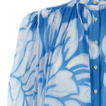 ETRO WRIA004899SP5C4X0888