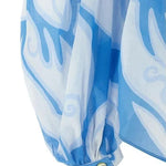 ETRO WRIA004899SP5C4X0888