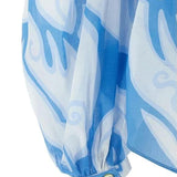 ETRO WRIA004899SP5C4X0888