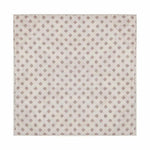 Fazzoletto da taschino MR8770091 CKM54 BRUNELLO CUCINELLI 