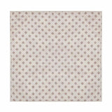 Fazzoletto da taschino MR8770091 CKM54 BRUNELLO CUCINELLI 