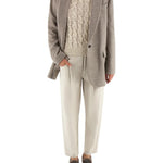 BRUNELLO CUCINELLI MZSFG2569C8769