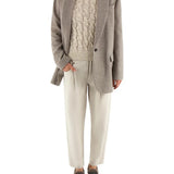 BRUNELLO CUCINELLI MZSFG2569C8769