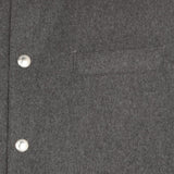 Smanicato imbottito in lana MM4631775 CVK82 BRUNELLO CUCINELLI 