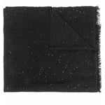 Sciarpa in cashmere e seta MSC915029 C2803 BRUNELLO CUCINELLI 