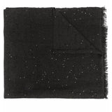 Sciarpa in cashmere e seta MSC915029 C2803 BRUNELLO CUCINELLI 