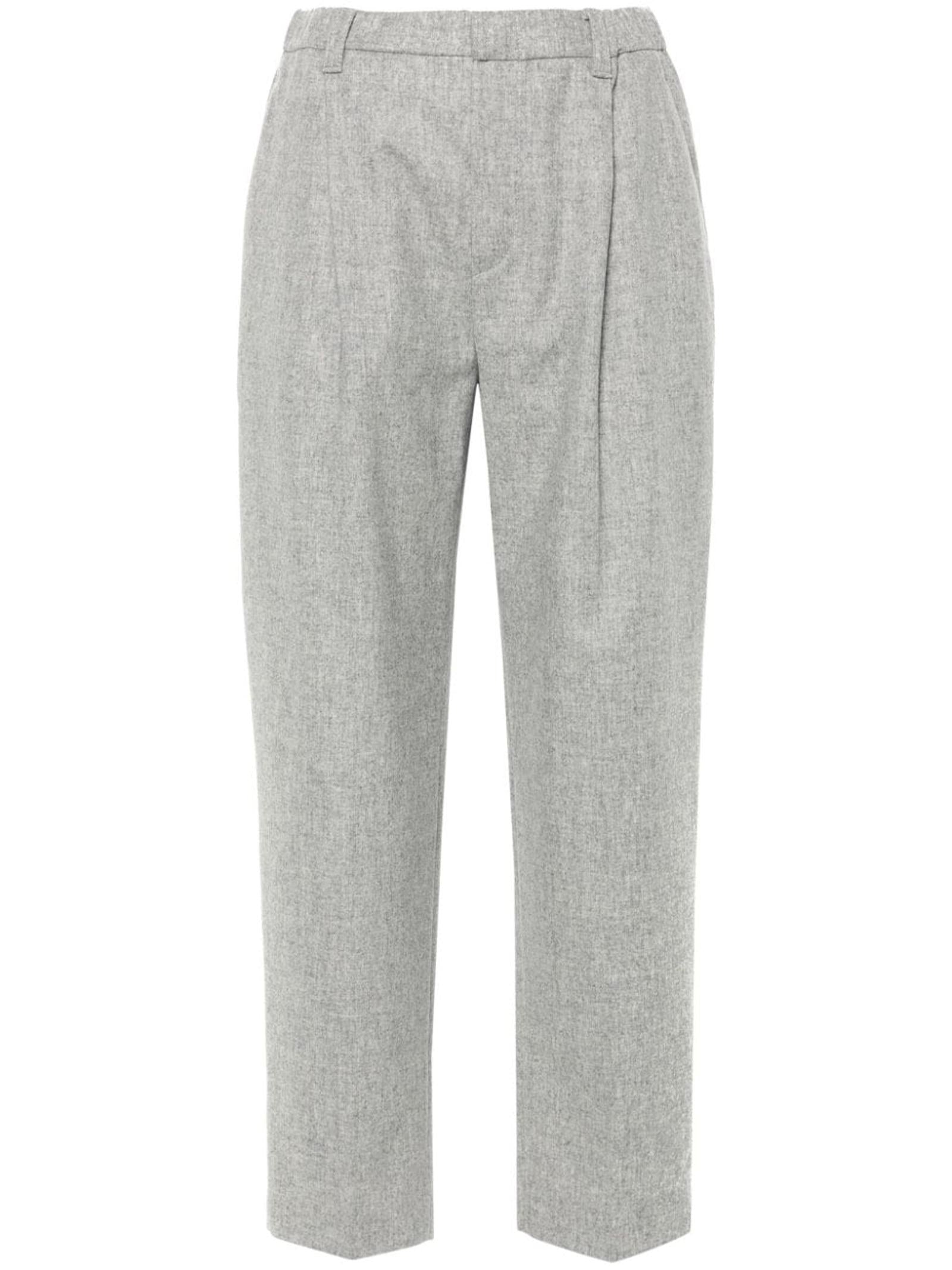 BRUNELLO CUCINELLI MD588P8632C030