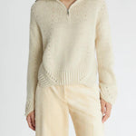 ERMANNO SCERVINO D455M302QBD10107