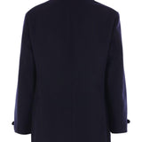 Caban in flanella MY4967029 CX200 BRUNELLO CUCINELLI 