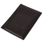 Porta carte in pelle MWZNBU435 C8034 BRUNELLO CUCINELLI 